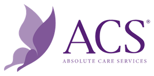 Absolute Care Services