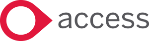 The Access Group logo