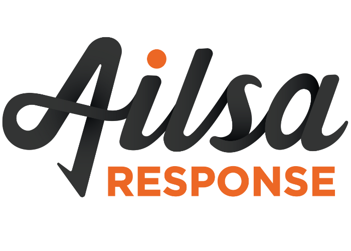 ailsa_response