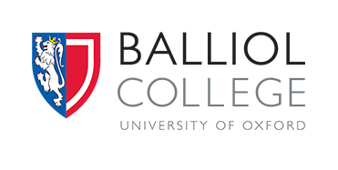 Balliol.logo.rgb.not.for.print.small.largerbackground