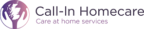 Call-In Homecare