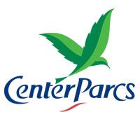 Center Parcs Careers