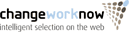 The Access Group logo
