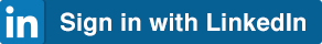 Linkedin signin