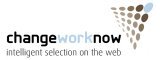 Holmes Care Group Careers