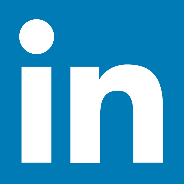 Linkedin.icon.logo.9