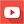 Icon youtube