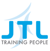 Jtl training.logo