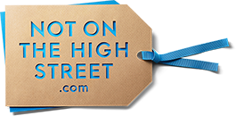 notonthehighstreet.com