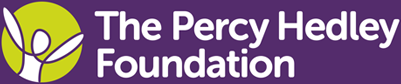 Header logo foundation