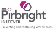 Pirbright.logo rgb small transparent180