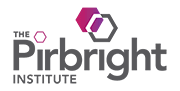 Pirbright.logo rgb small transparent180 footer