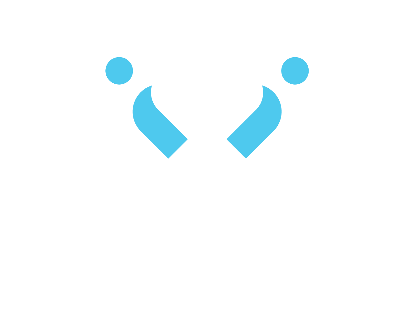 Premiercarebypremiercommunity.reverse.02