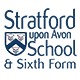 Stratford Upon Avon School Careers