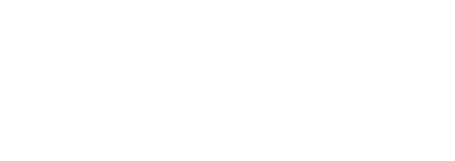 The Ivy Collection Logo