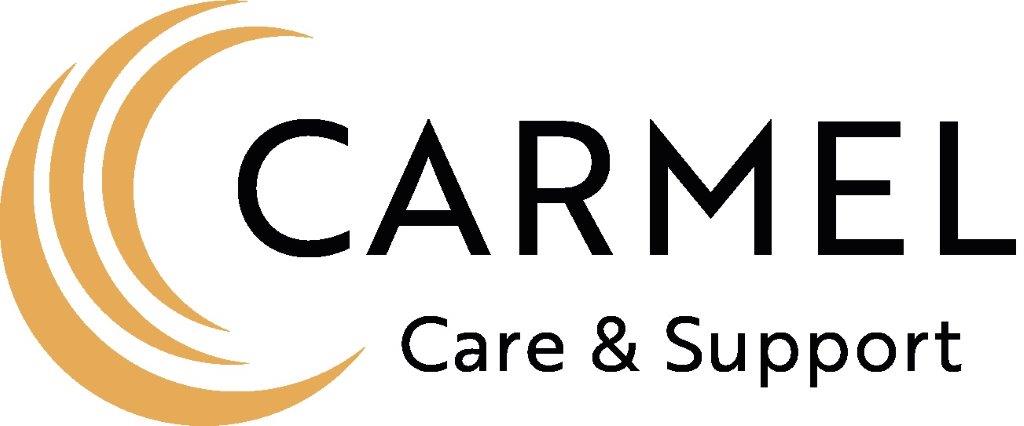 Carmel care