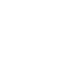 Warwick-logo-top